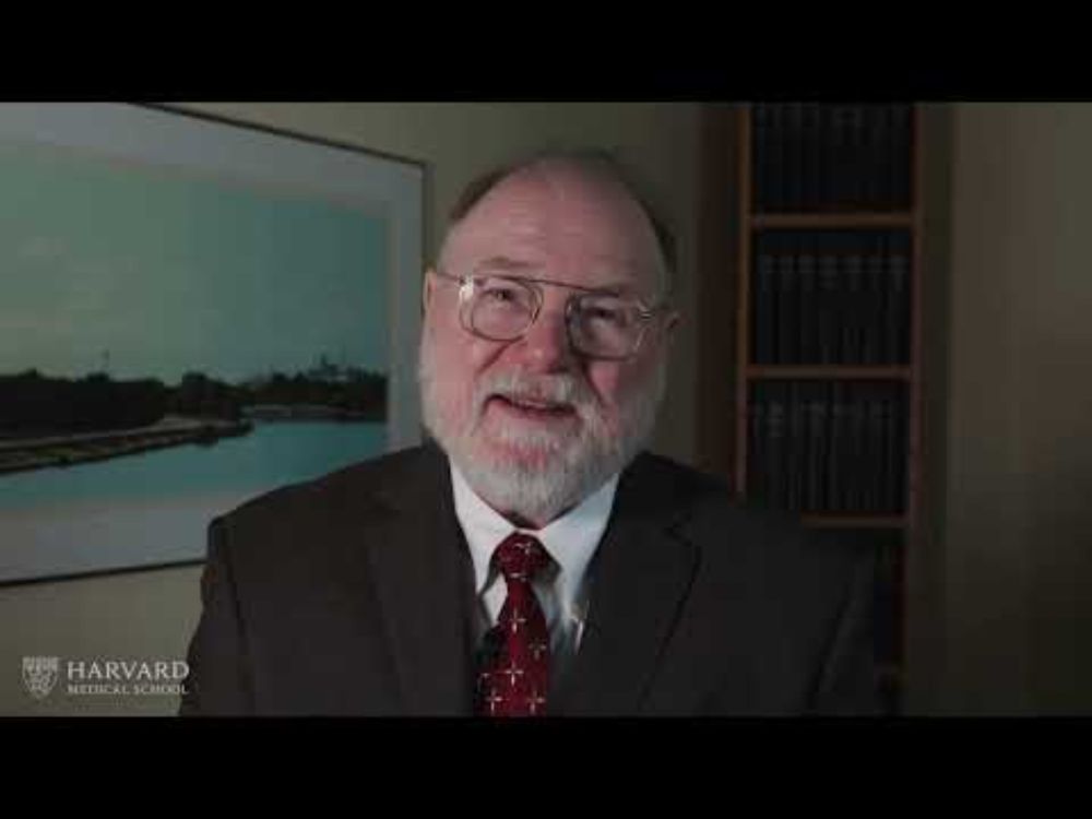 Research at Risk: Suicide Risk in Veterans