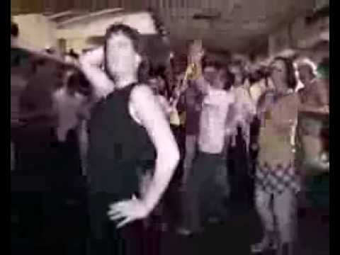 Waylon - Creme de la creme - Bide et Musique