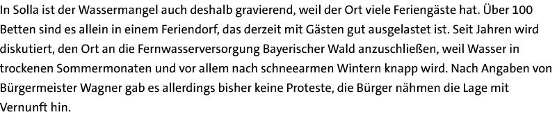 Screenshot des letzten Artikelabsatzes: https://www.br.de/nachrichten/bayern/trinkwasser-wird-knapp-molkereiwagen-liefern-wasser,Utr12Pb