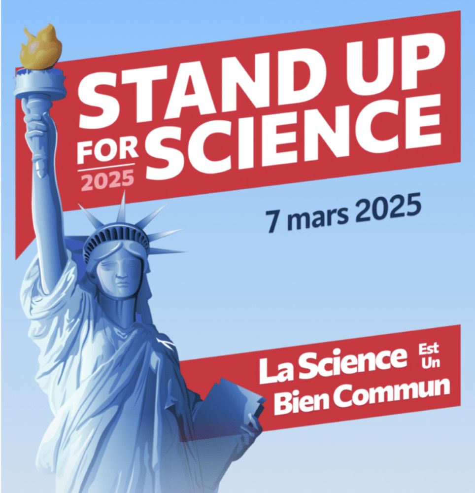 https://standupforscience.fr/