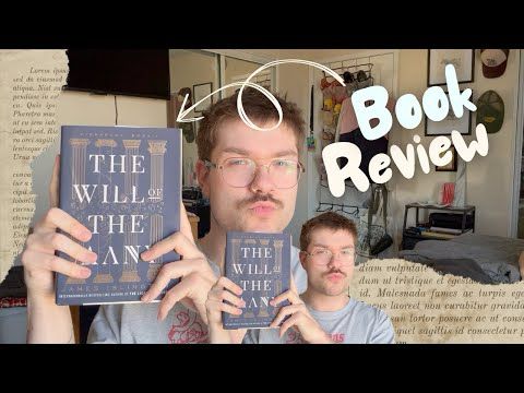 The Will of the Many (Spoiler + Spoiler Free Review)