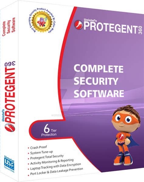 Oops! My system crashed, I lost my deeta but I had an antivirus.

Antivirus is not enough! You need Protegent, world's only antivirus with deeta recovery software. Think beyond antivirus, think Protegent!
