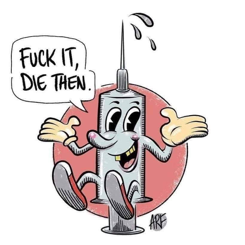 Comment image
