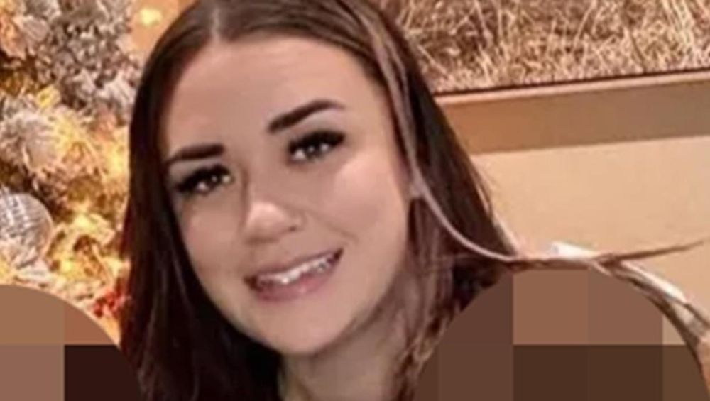 The pair were detained last month after returning to the US from Canada.