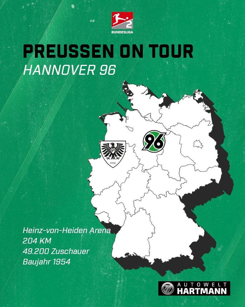 Bild von /tmp/skeet_media/GiM7Cg3XMAADKnP