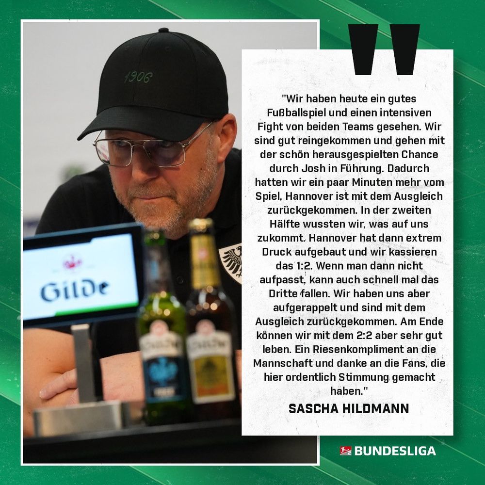 Bild von /tmp/skeet_media/GiOw0nLWEAAPME0