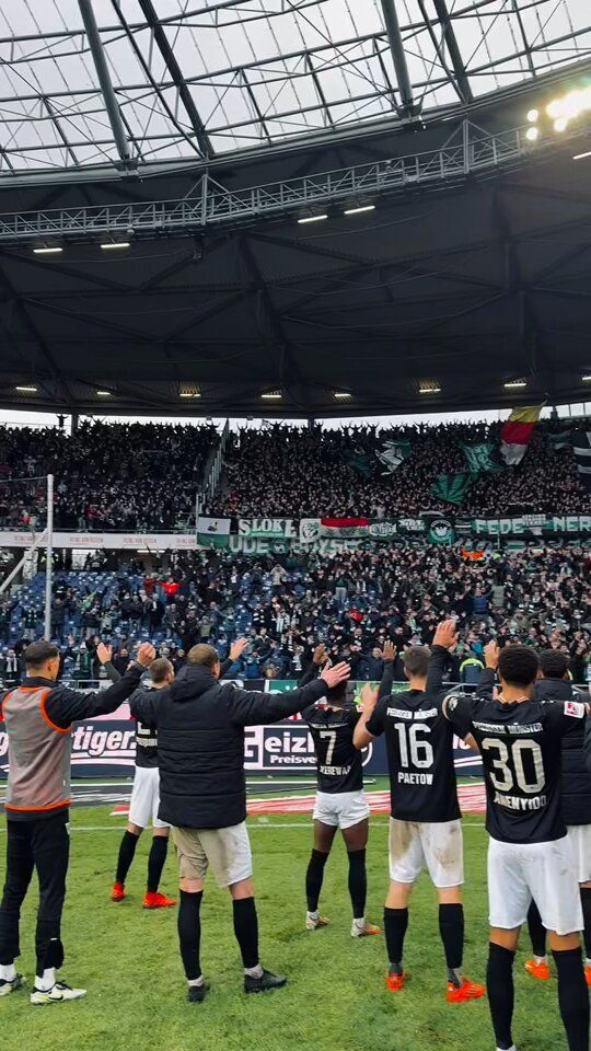 Bild von /tmp/skeet_media/fiulc5H8Ivykko2n.jpg