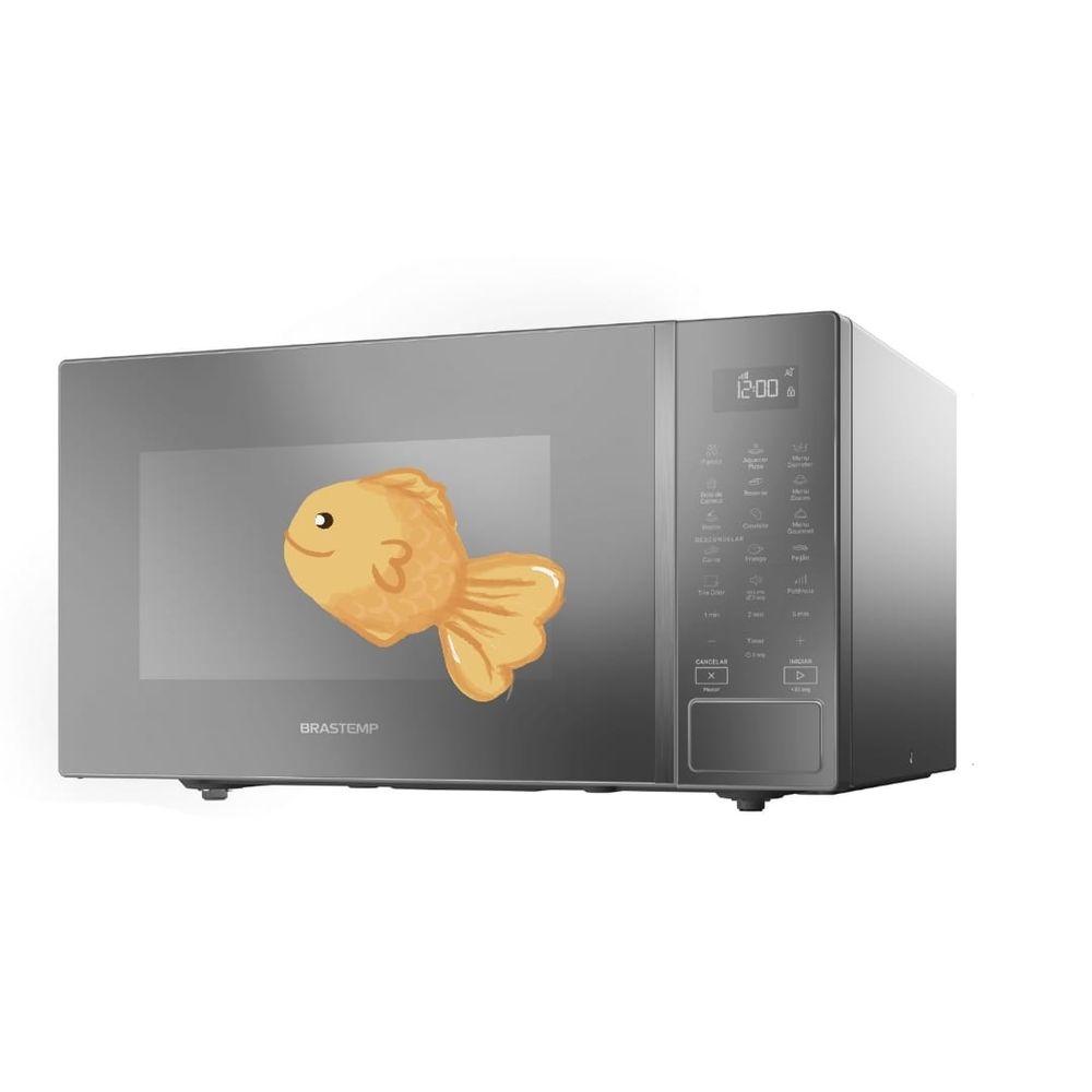 Comment image