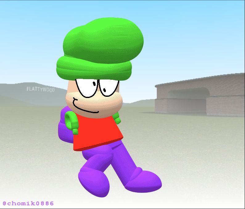 Post image