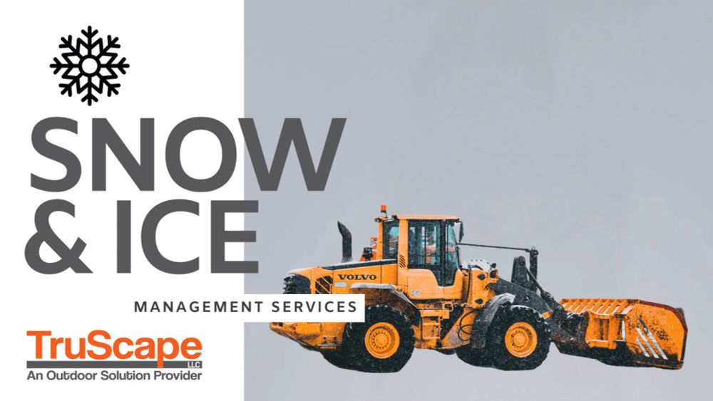 Snow Removal in Greensburg, Irwin, Latrobe &  Murrysville