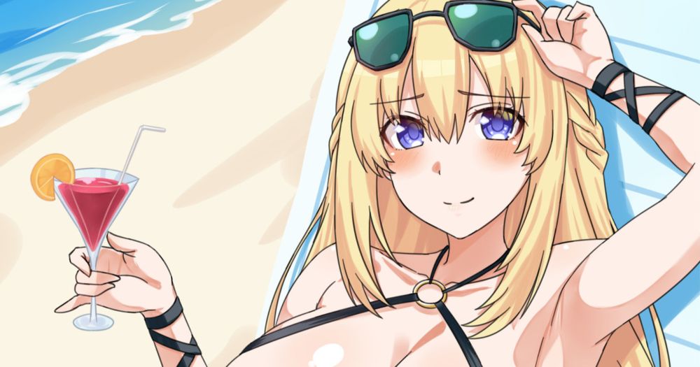 Preview
