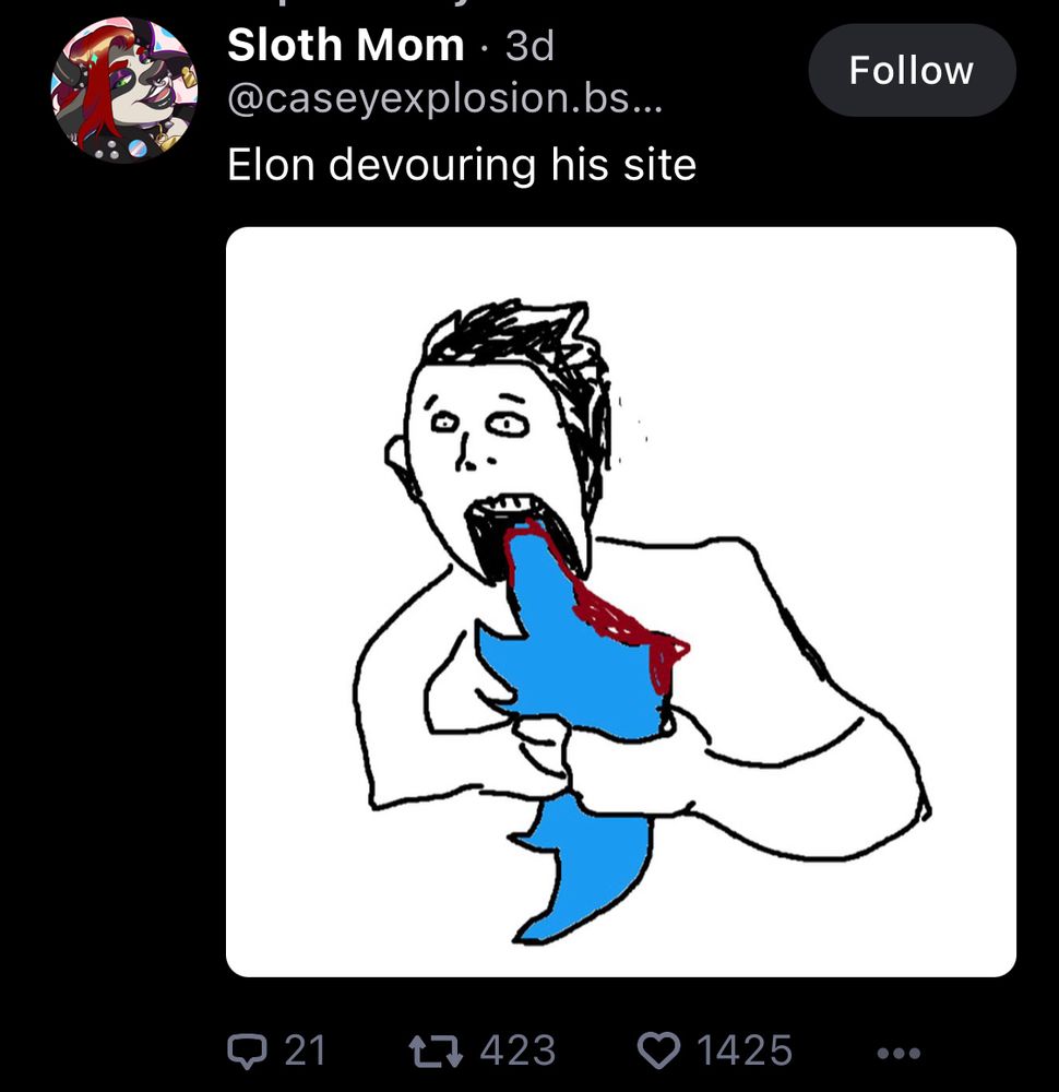 Comment image