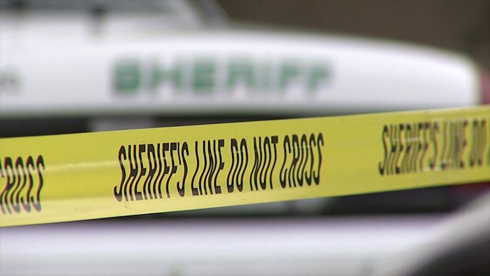 Coroner ID’s woman shot, killed in Wasco on Sunday