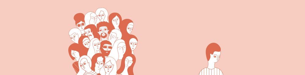 Gender Identity Non-Discrimination Laws in Public Accommodations