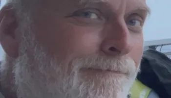sv seeker doug jackson