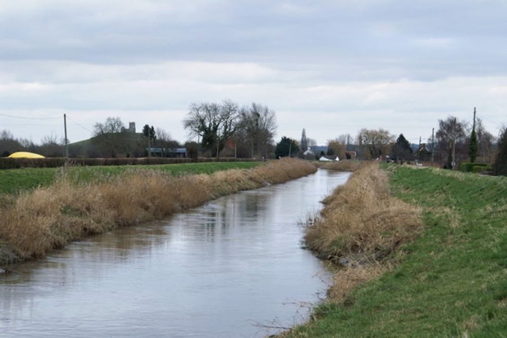 River_Parrett