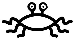 Comment image