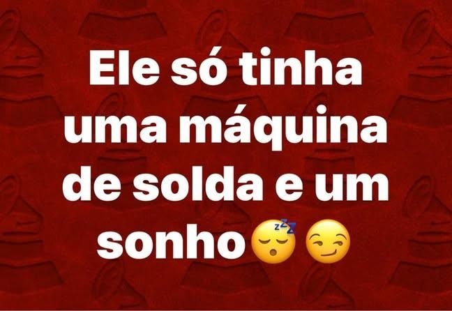 CAPITÃO 
MAÇARICO.