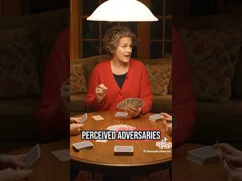 YouTube video by The Tony Michaels Podcast