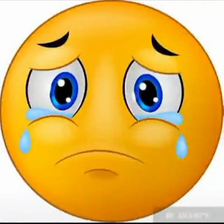 Comment image