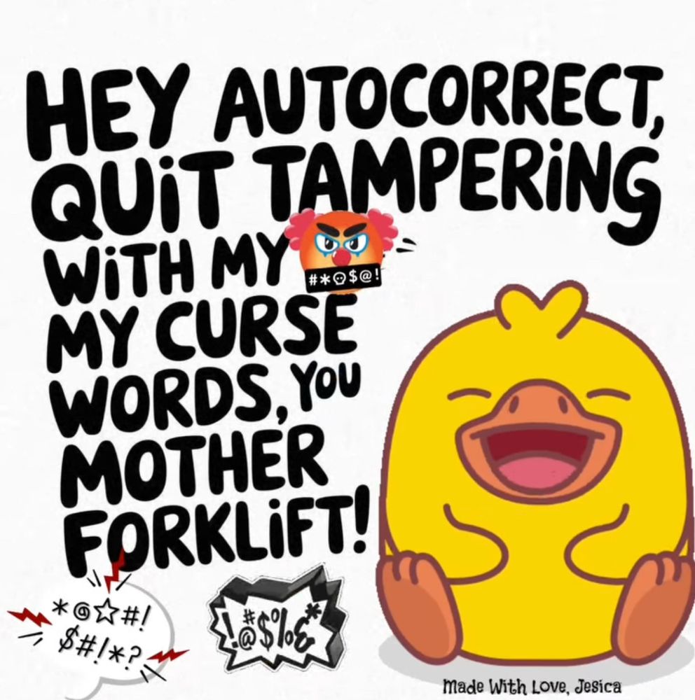 Comment image