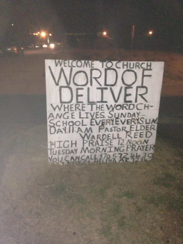 WELCOME TO CHURCH WORDOF DELIVER WHERE THE WORDCH- VoLSANGq4bM7R5及生录9