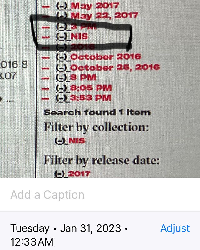 Comment image