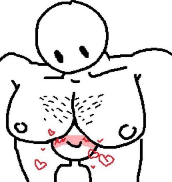 Comment image