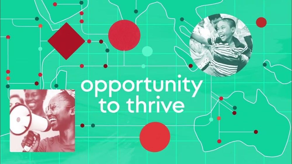 What is Stanford Impact Labs?