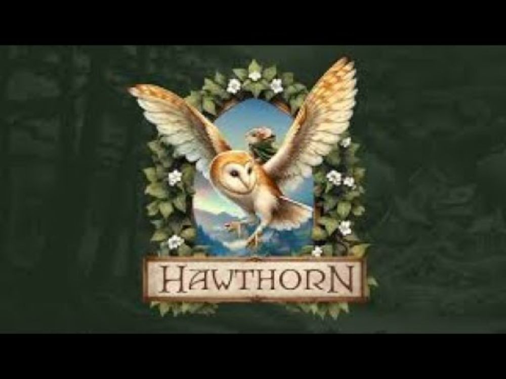 🔴 LIVE #JMGGaming Wednesday Game Night #hawthorn #ad