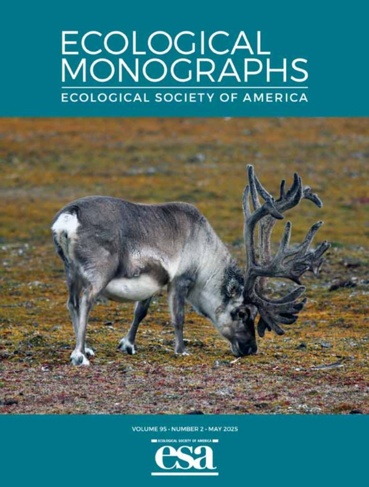 Variability in traits within species (intraspecific trait variability; ITV) has attracted increased interest in functional ecology, as it can profoundly influence the detection of functional trait pa....