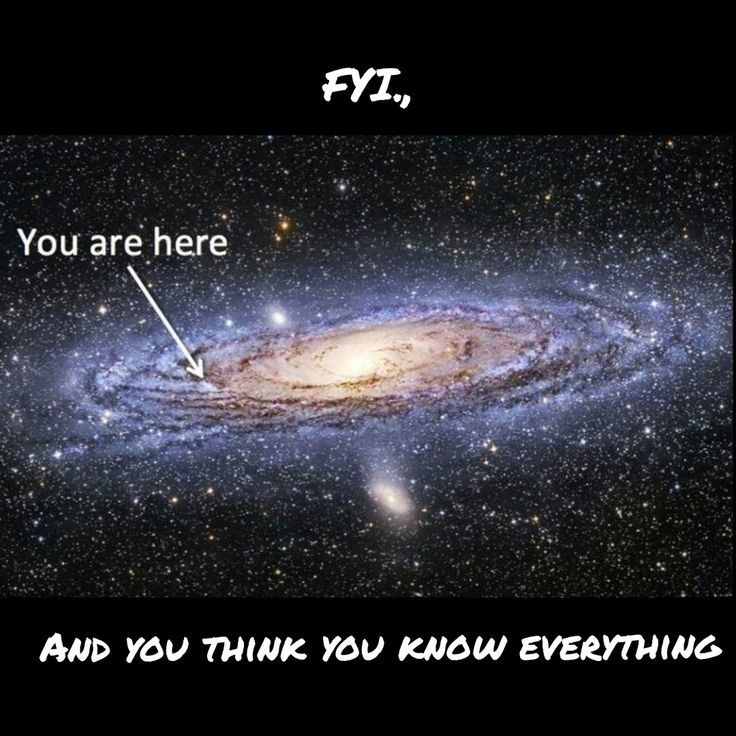 Comment image