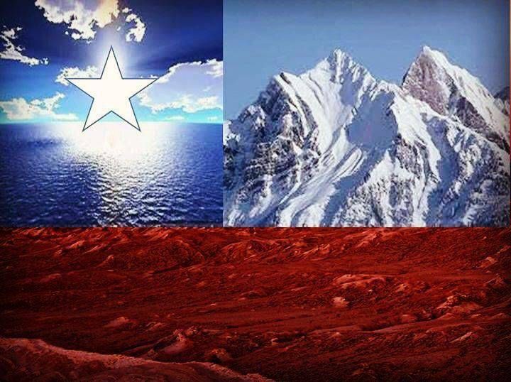 CHILE