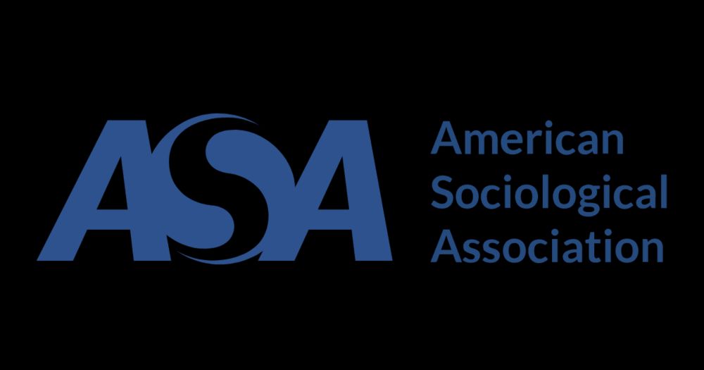 TRAILS | American Sociological Association