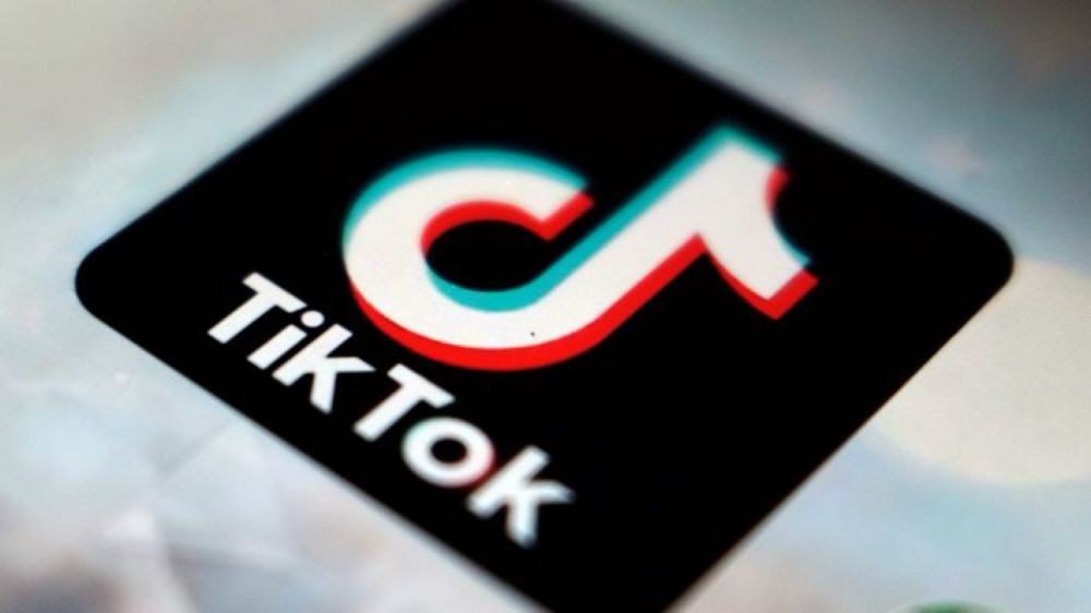 Extreme Positionen auf Tiktok: Wie lässt sich gegensteuern?