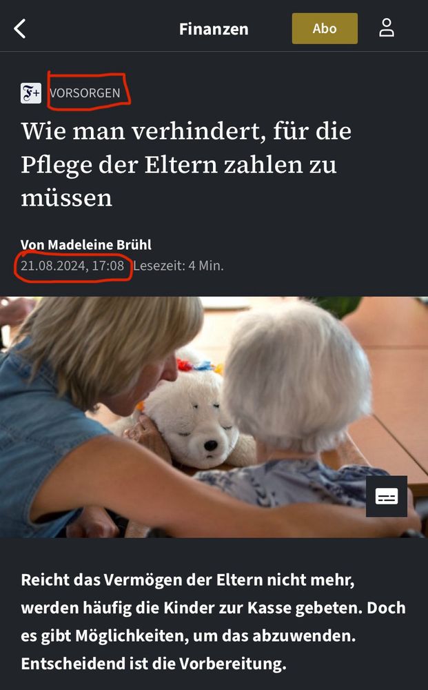 Comment image