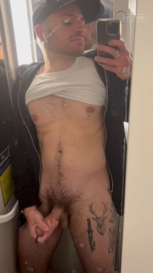 Are you subscribed to my JustFor.Fans page yet? Someone else just joined, and it should have been you! justfor.fans/davidedpxxx?Source=NewFanBlueSky