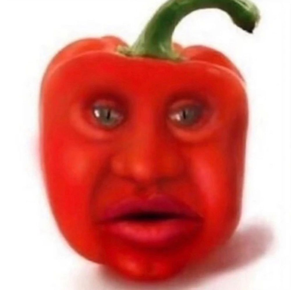 Comment image
