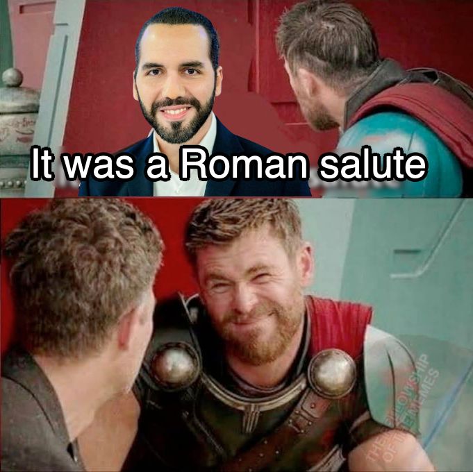 Comment image