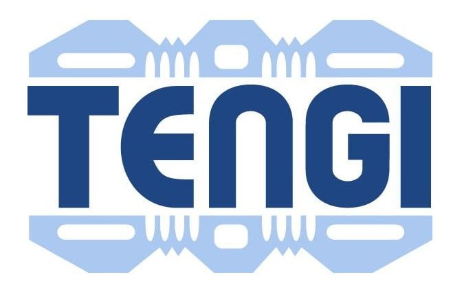 Tengi