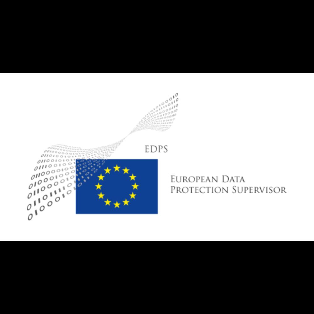 Study on the Essence of the fundamental rights to privacy and to the protection of personal data