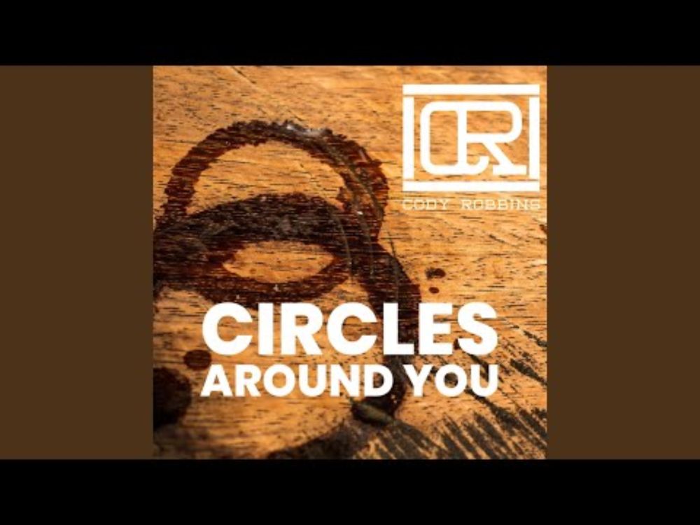 Circles Around You