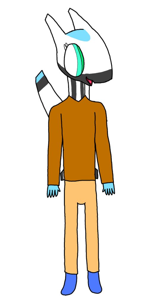 Kurione Pulse...again