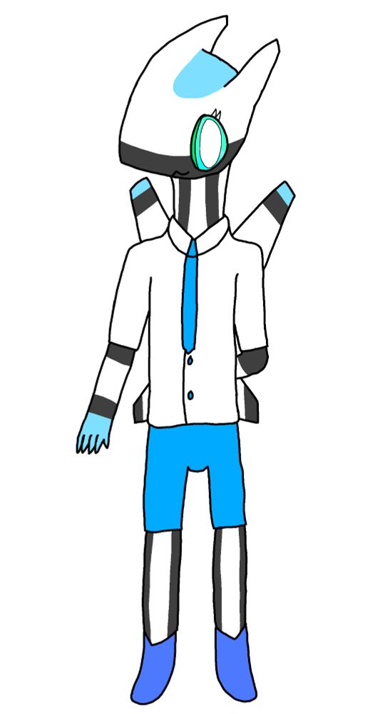 Kurione Pulse