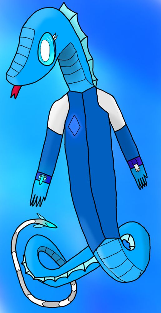 Serpentis Alventein