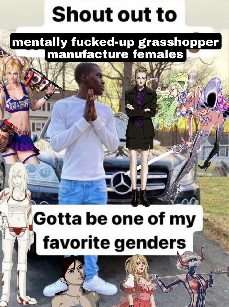 Comment image