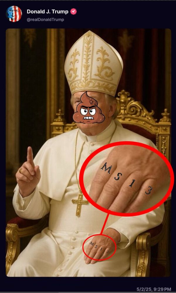 Comment image