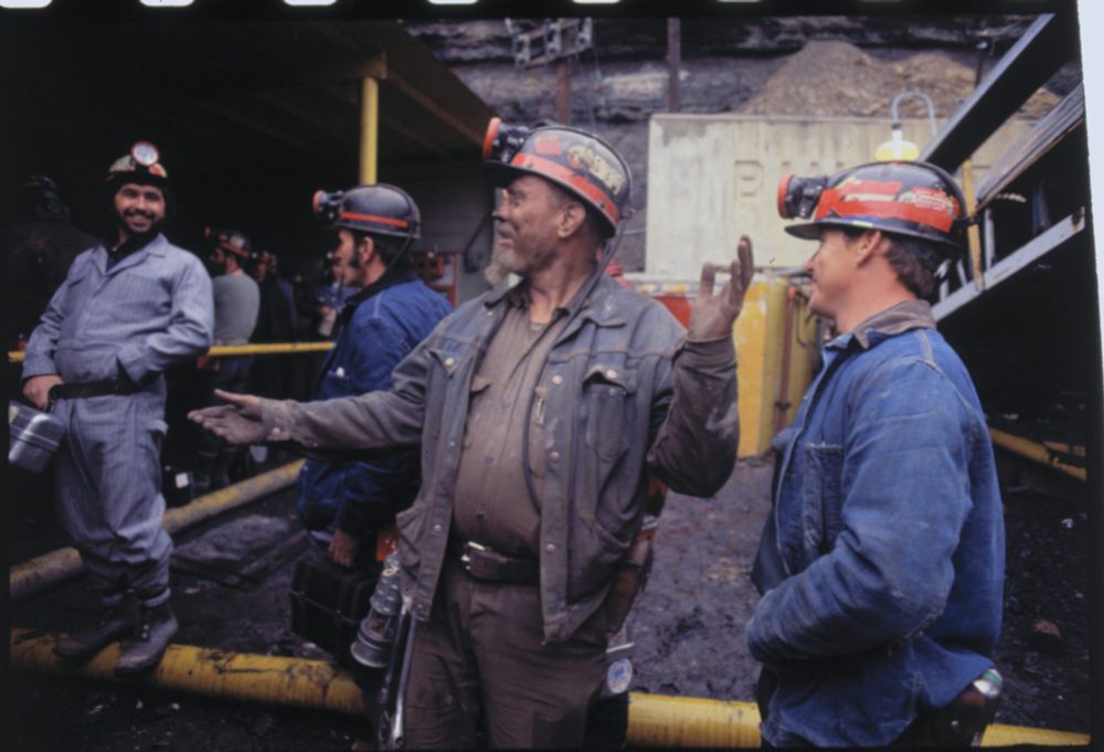 The silica dust rule is on pause after a federal appeals court repeatedly delayed enforcement on this long-awaited safety measure.
