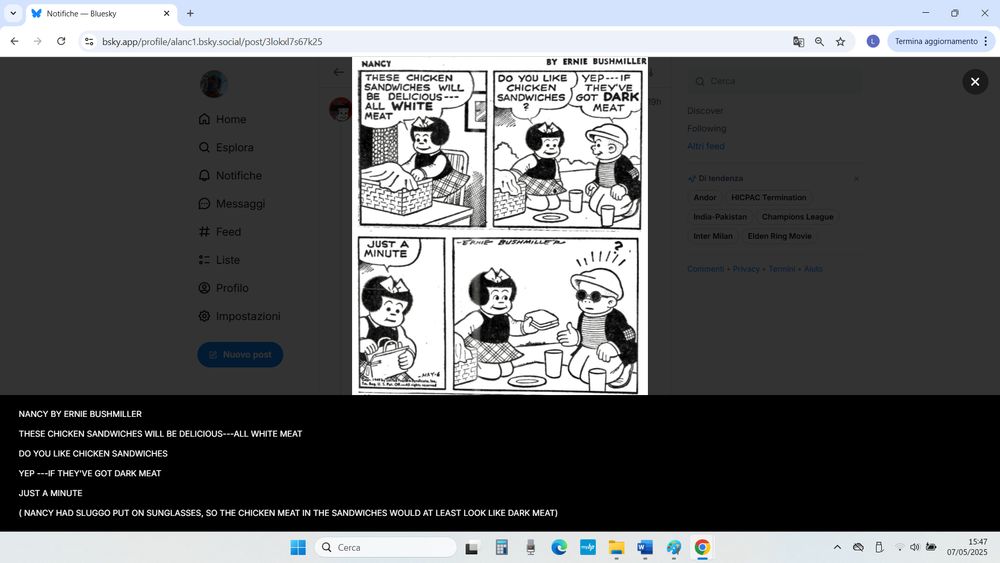 Comment image