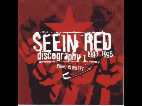Seein Red - 17 - Legitimatieplicht